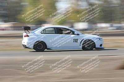 media/Nov-02-2025-Lotus Club of SoCal (Sun) [[dc384ab7f7]]/Advance Group/Sunrise/